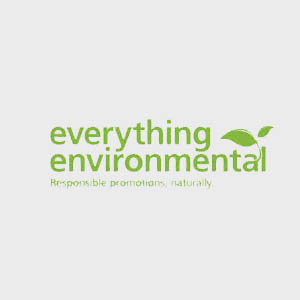 Everything Environmental